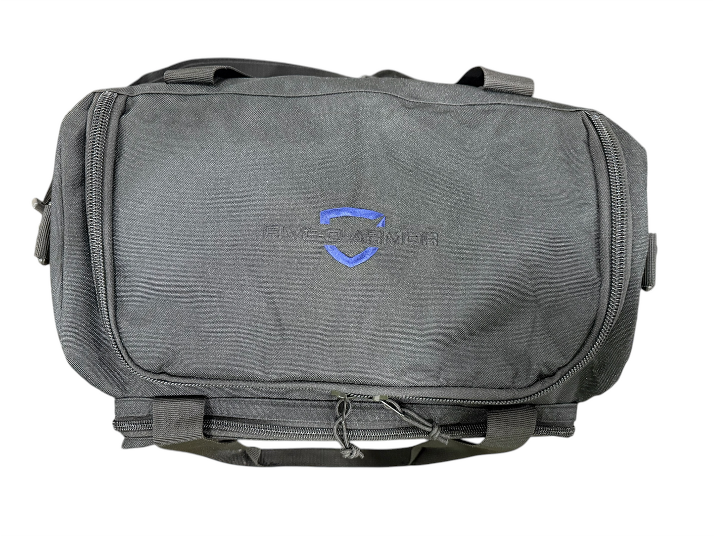Duffle Bag 25L