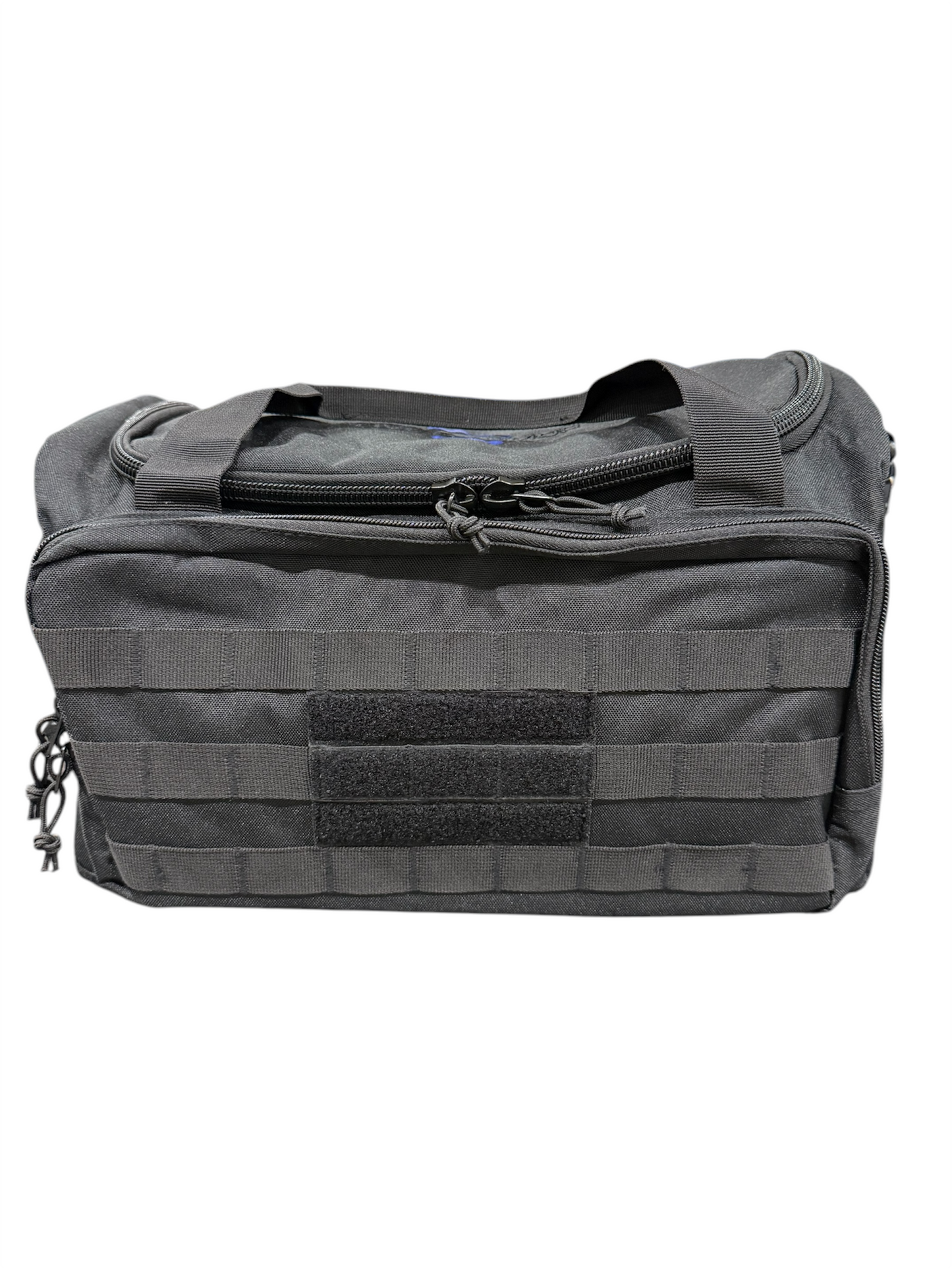 Duffle Bag 25L