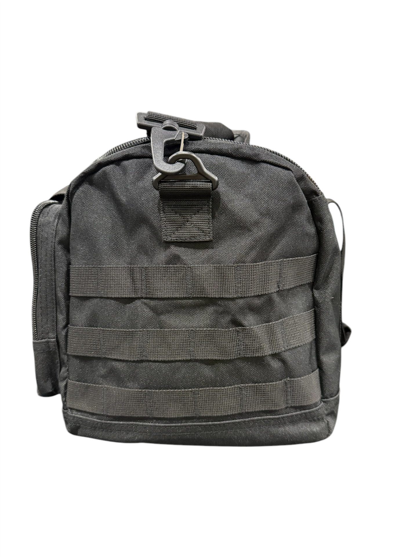 Duffle Bag 25L