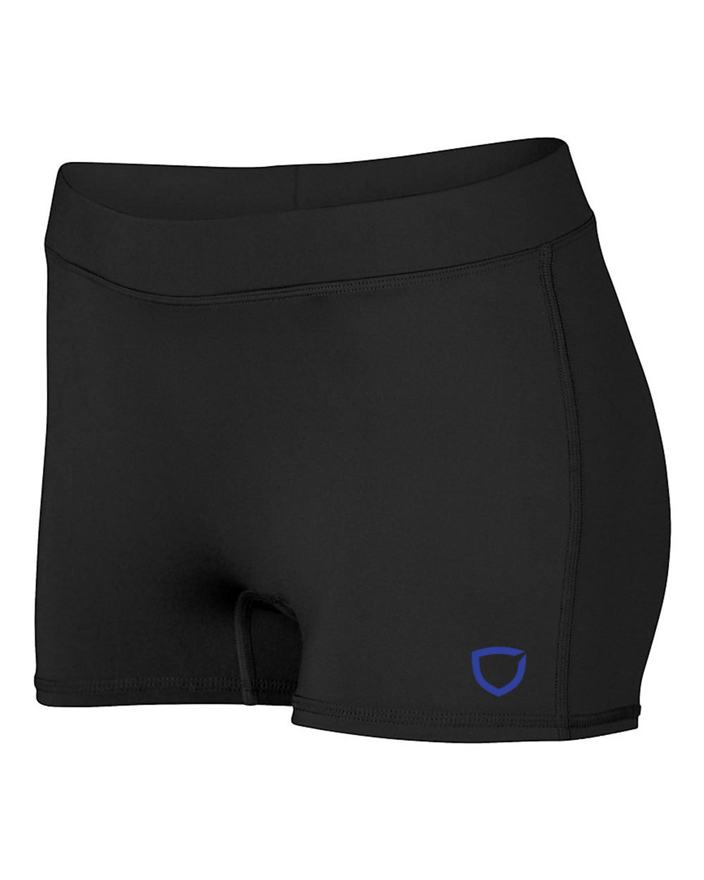Women's Dare Shorts