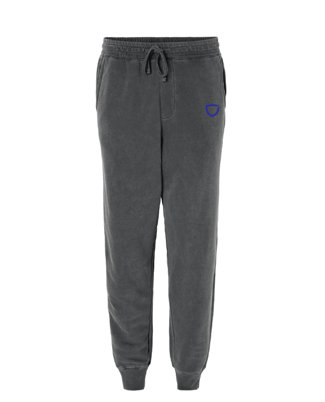 Flex Jogger