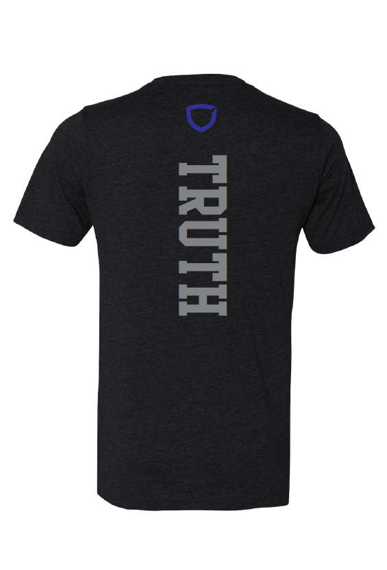 Truth Basic Shirt
