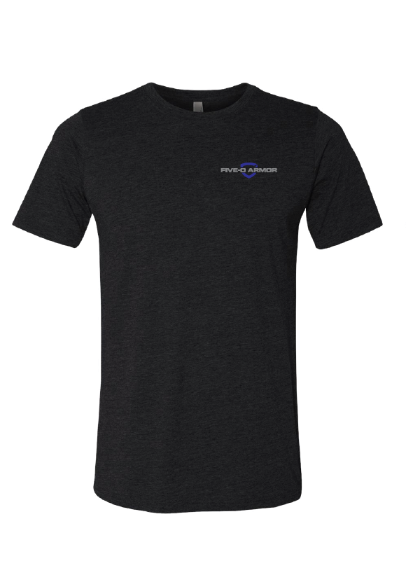 Truth Basic Shirt
