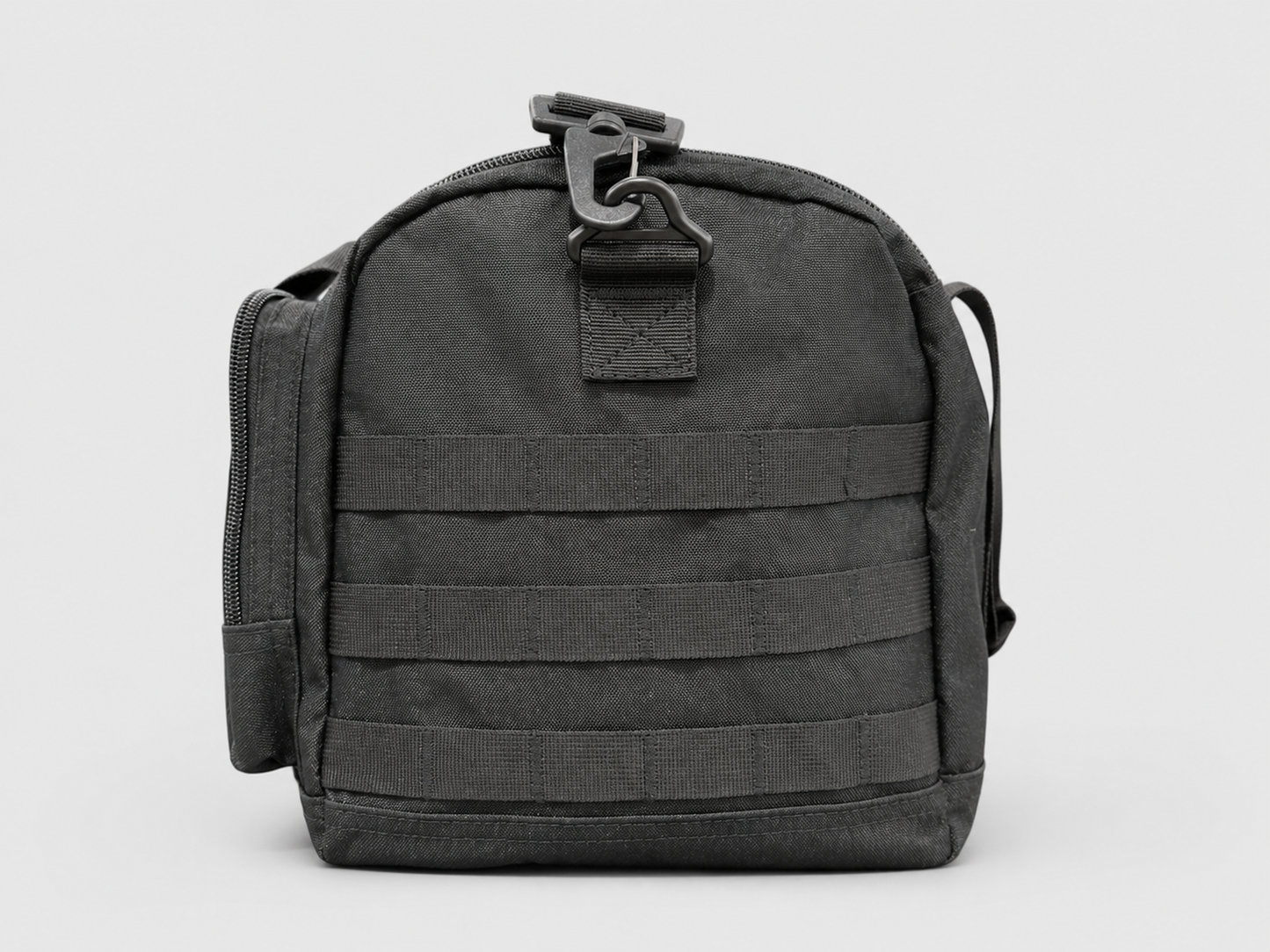 Duffle Bag 25L