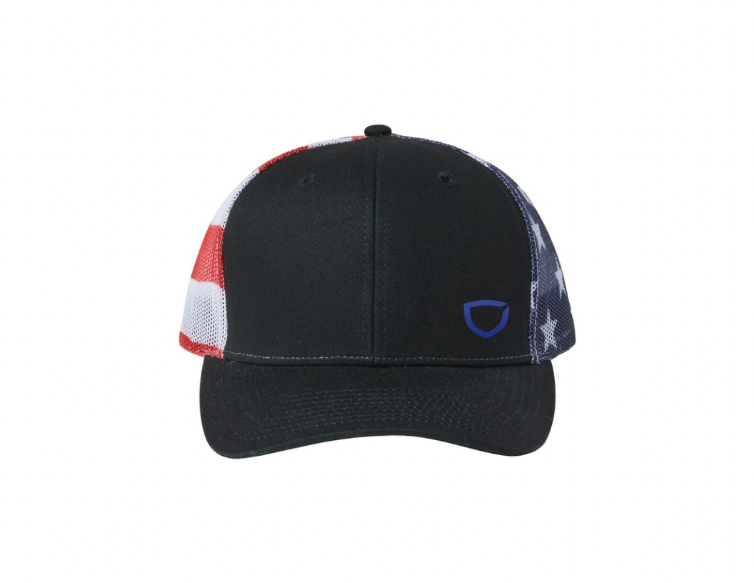 “Merica”