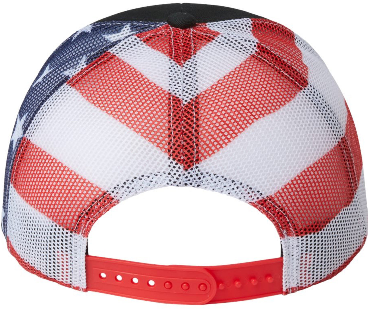 “Merica”
