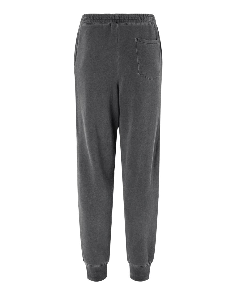 Flex Jogger