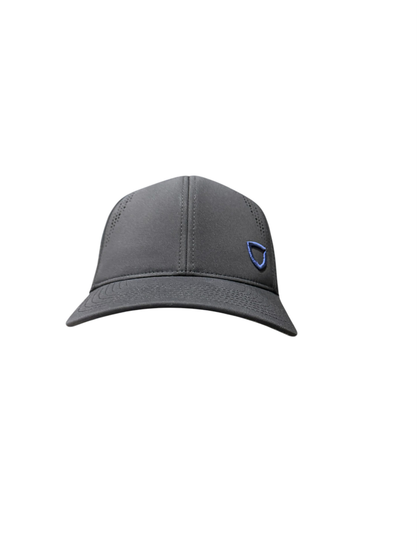 Alpha Performance Snapback