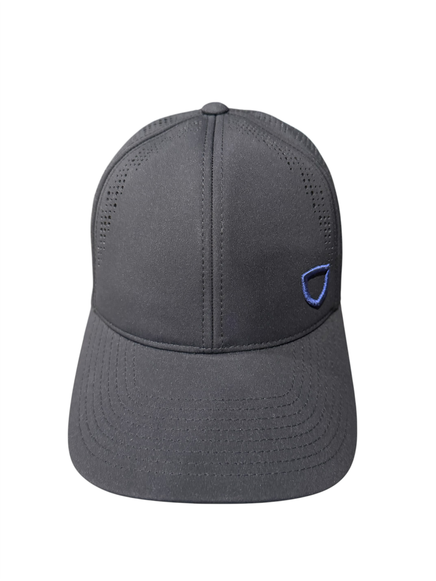 Alpha Performance Snapback