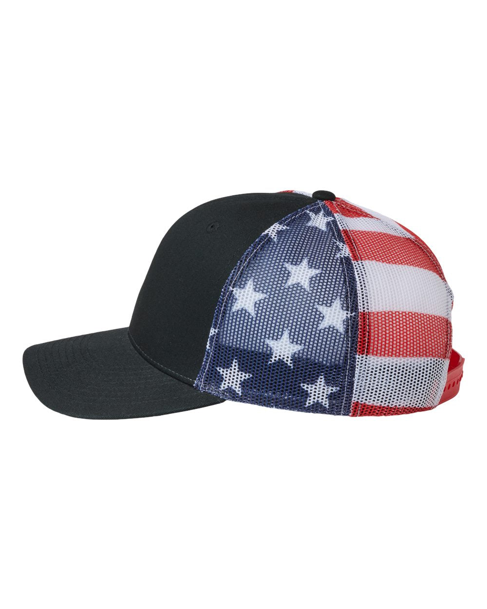“Merica”