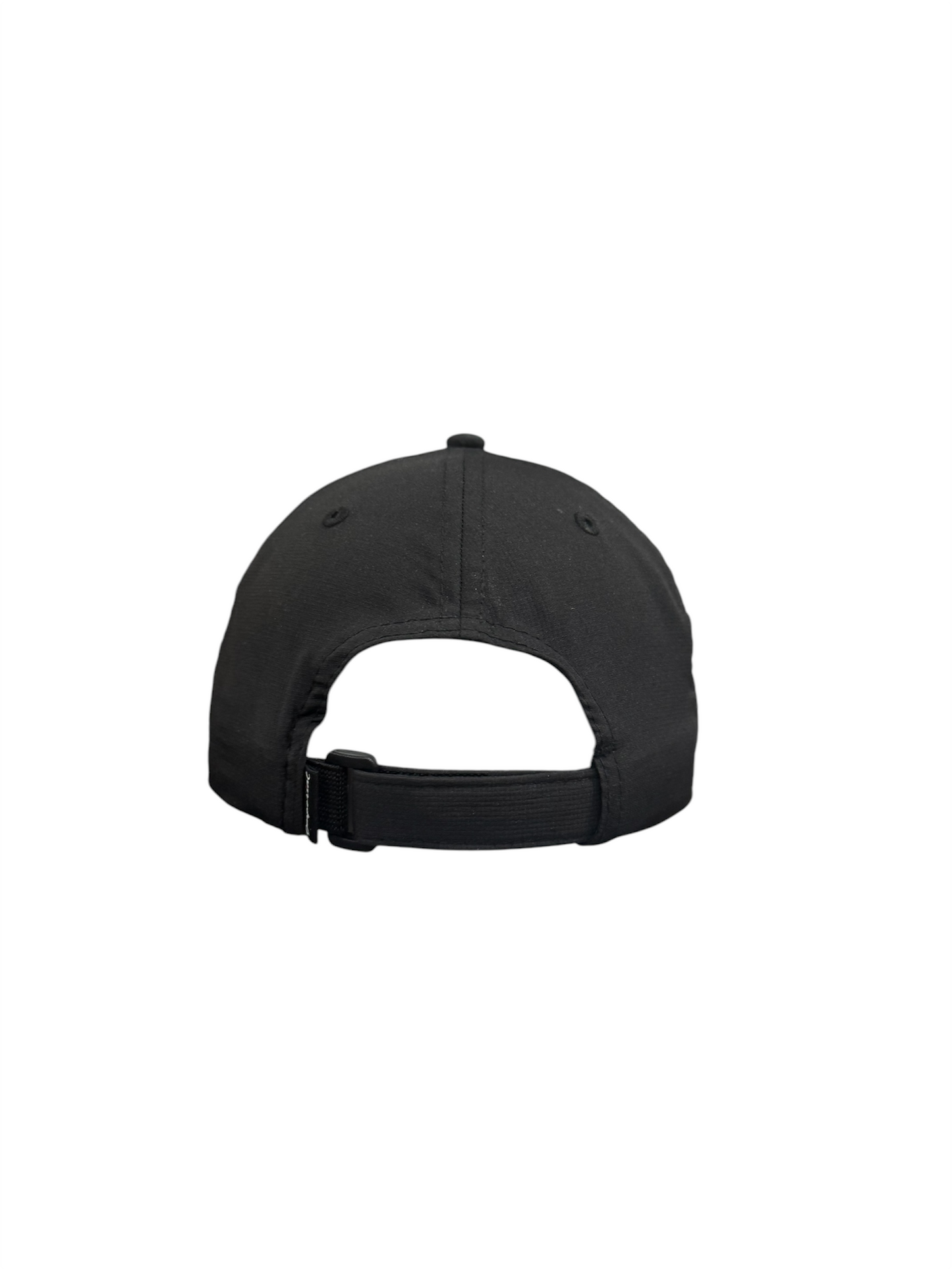 Snapback Performance Hat
