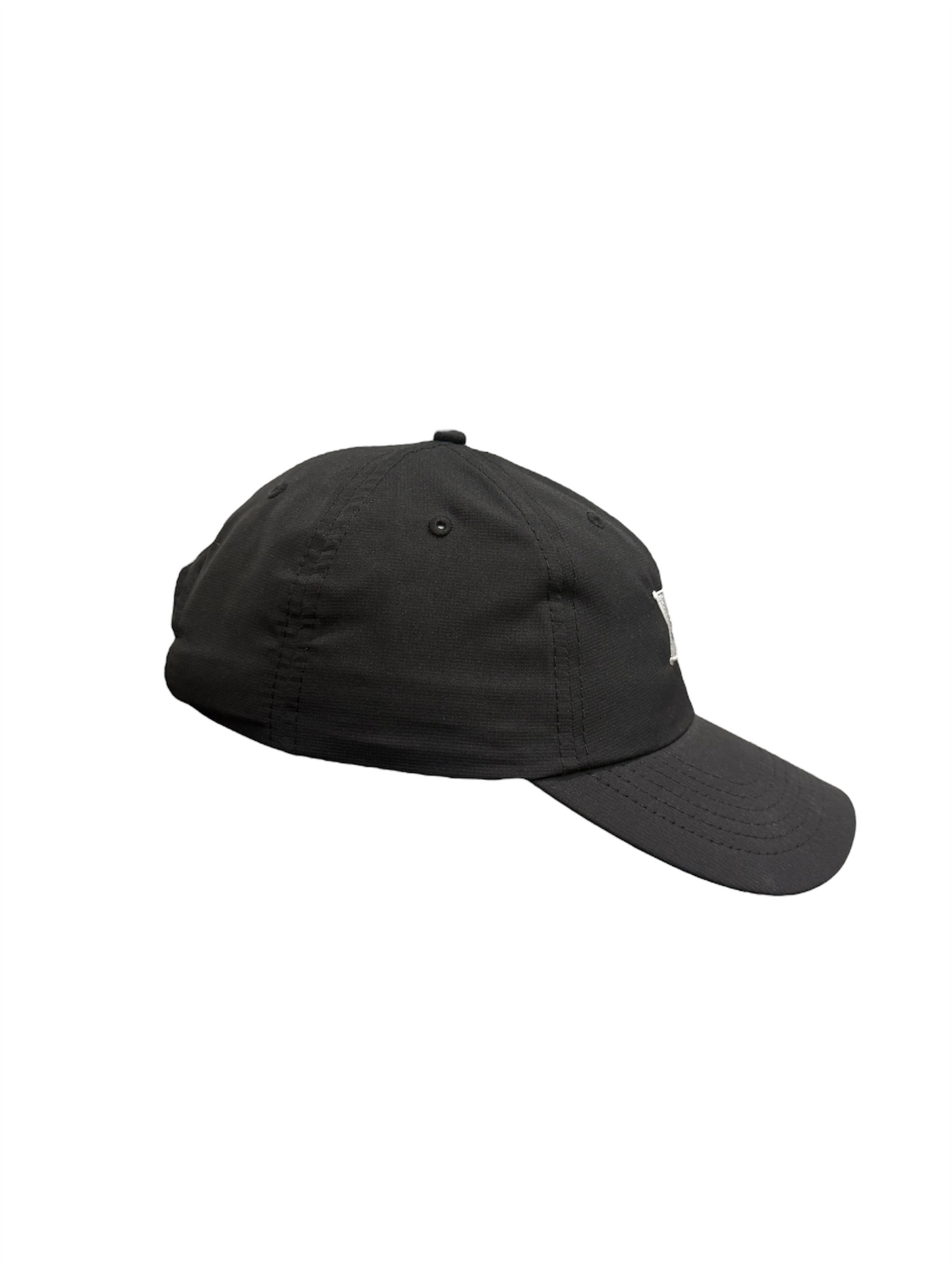 Snapback Performance Hat