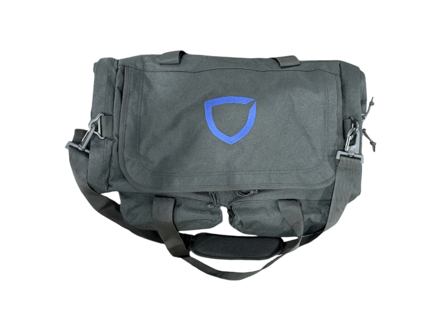 Bag of Faith 50L
