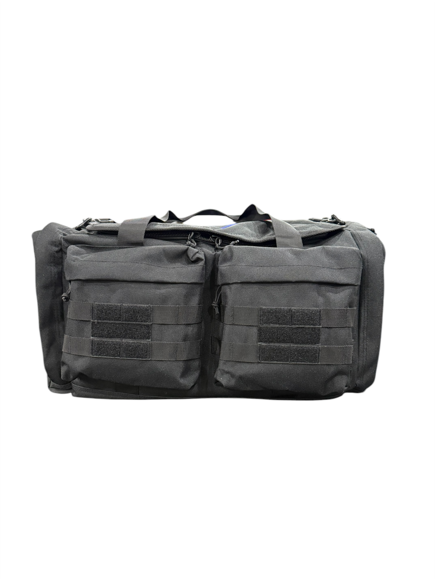Bag of Faith 50L