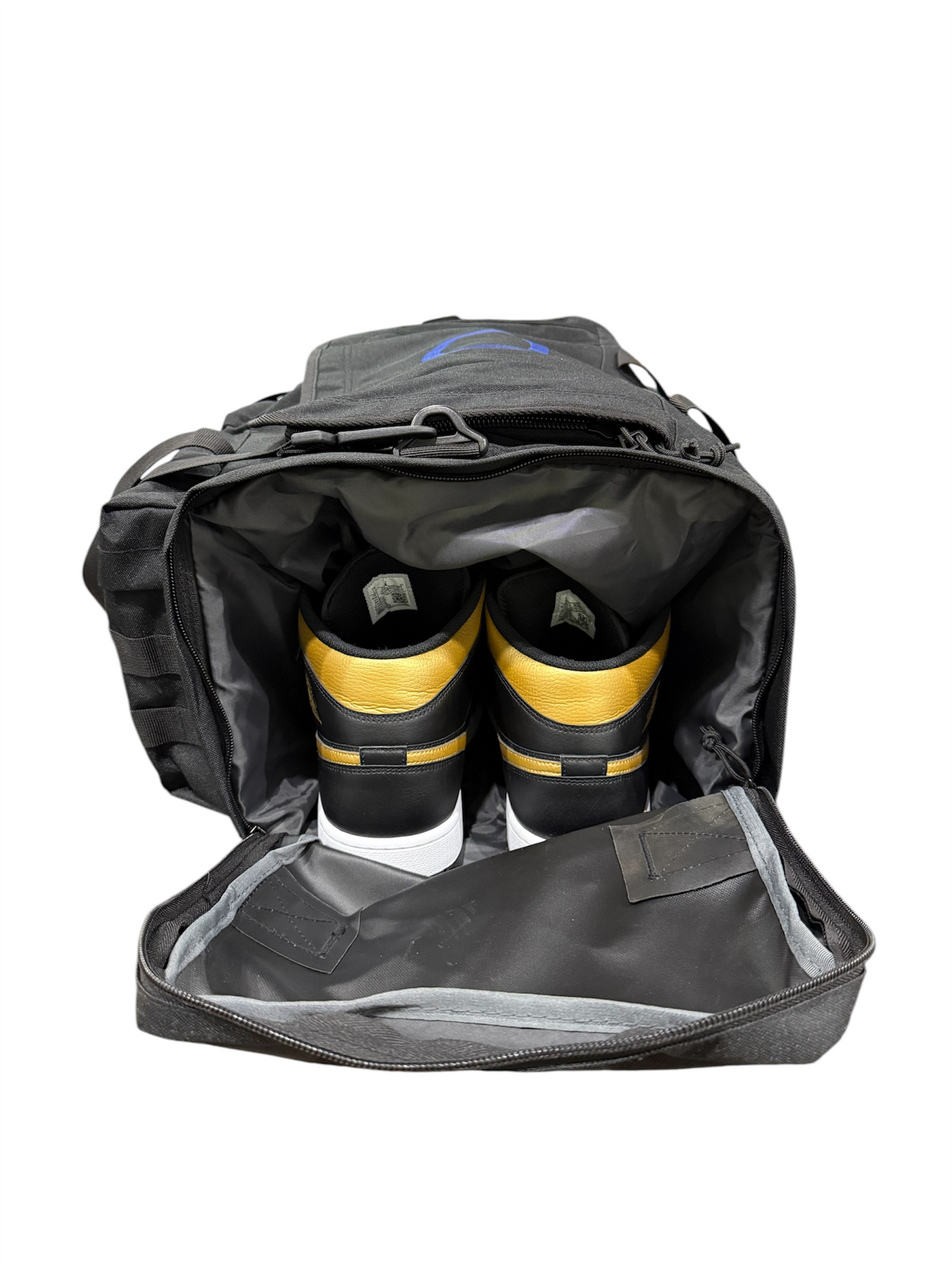 Bag of Faith 50L