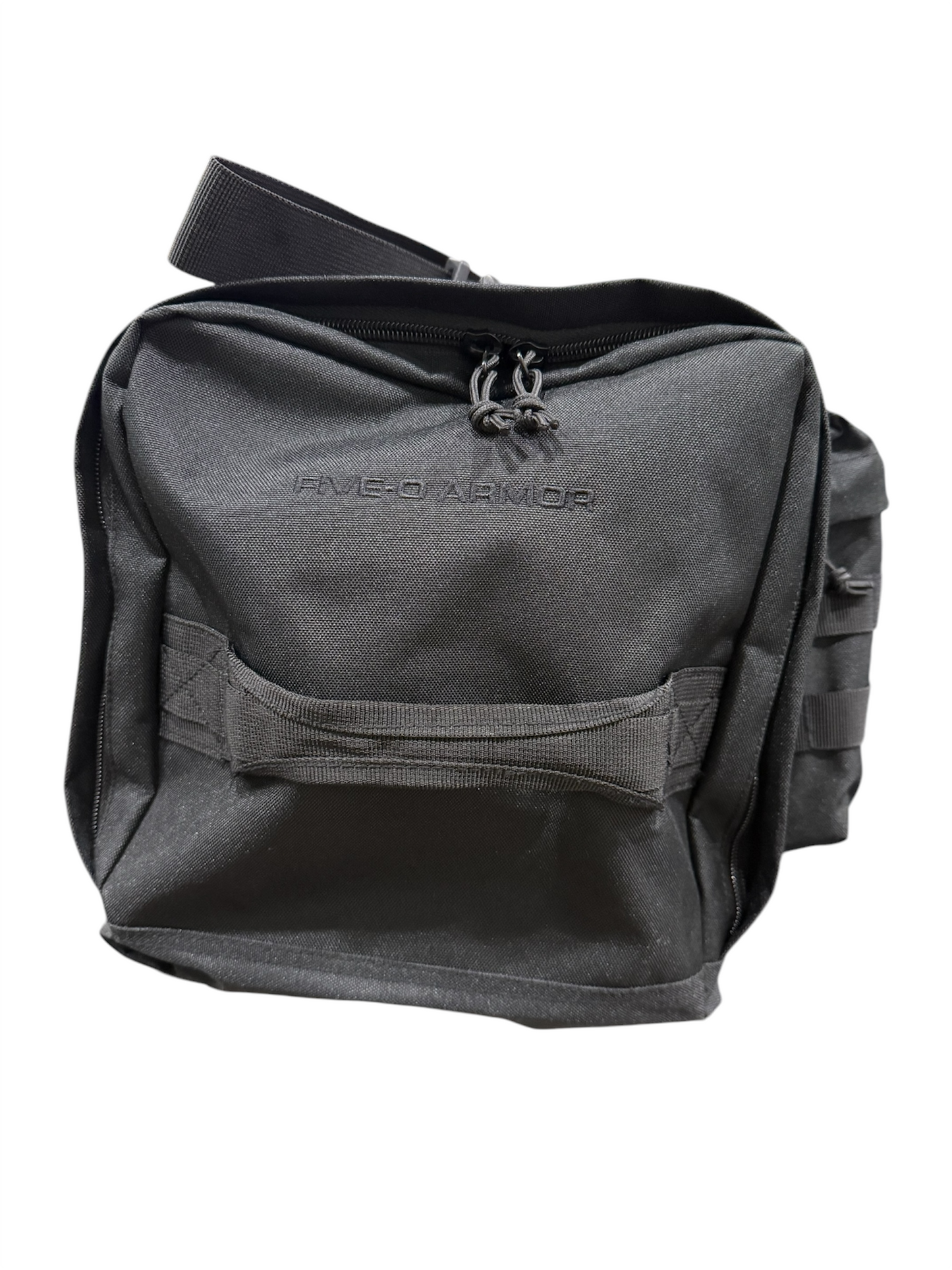 Bag of Faith 50L