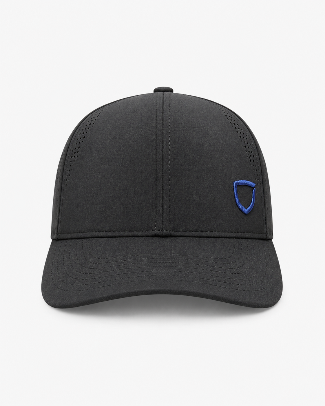 Alpha Performance Snapback