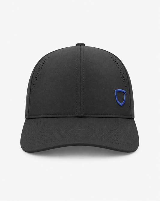 Alpha Performance Snapback