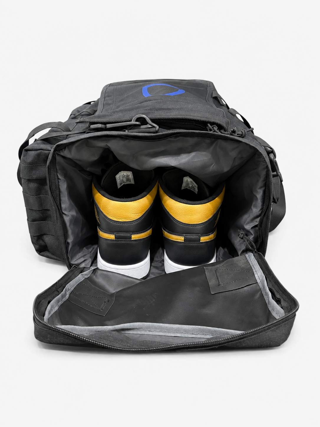 Bag of Faith 50L