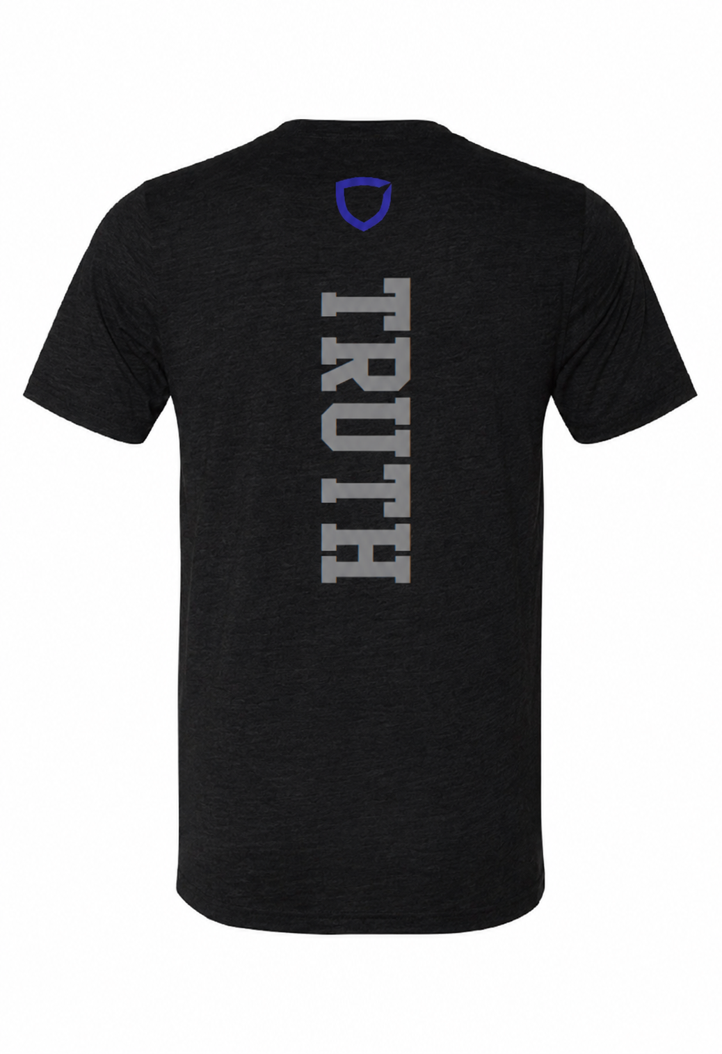 Five-O Armor Truth Tee