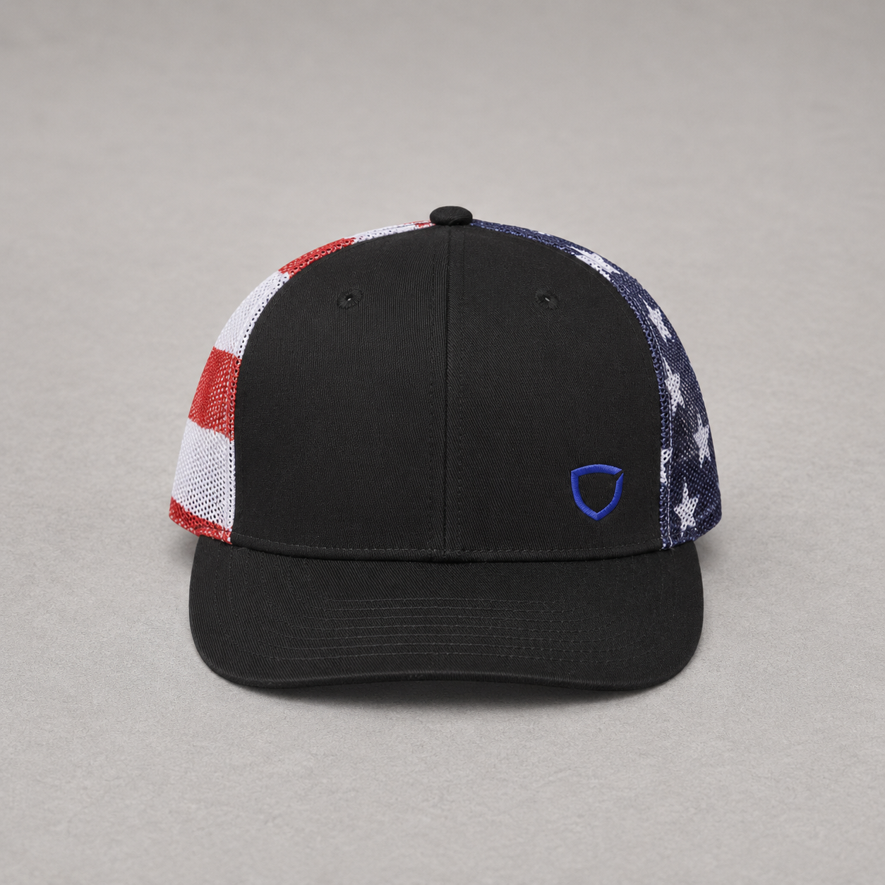 Five-O Armor “Merica” Hat
