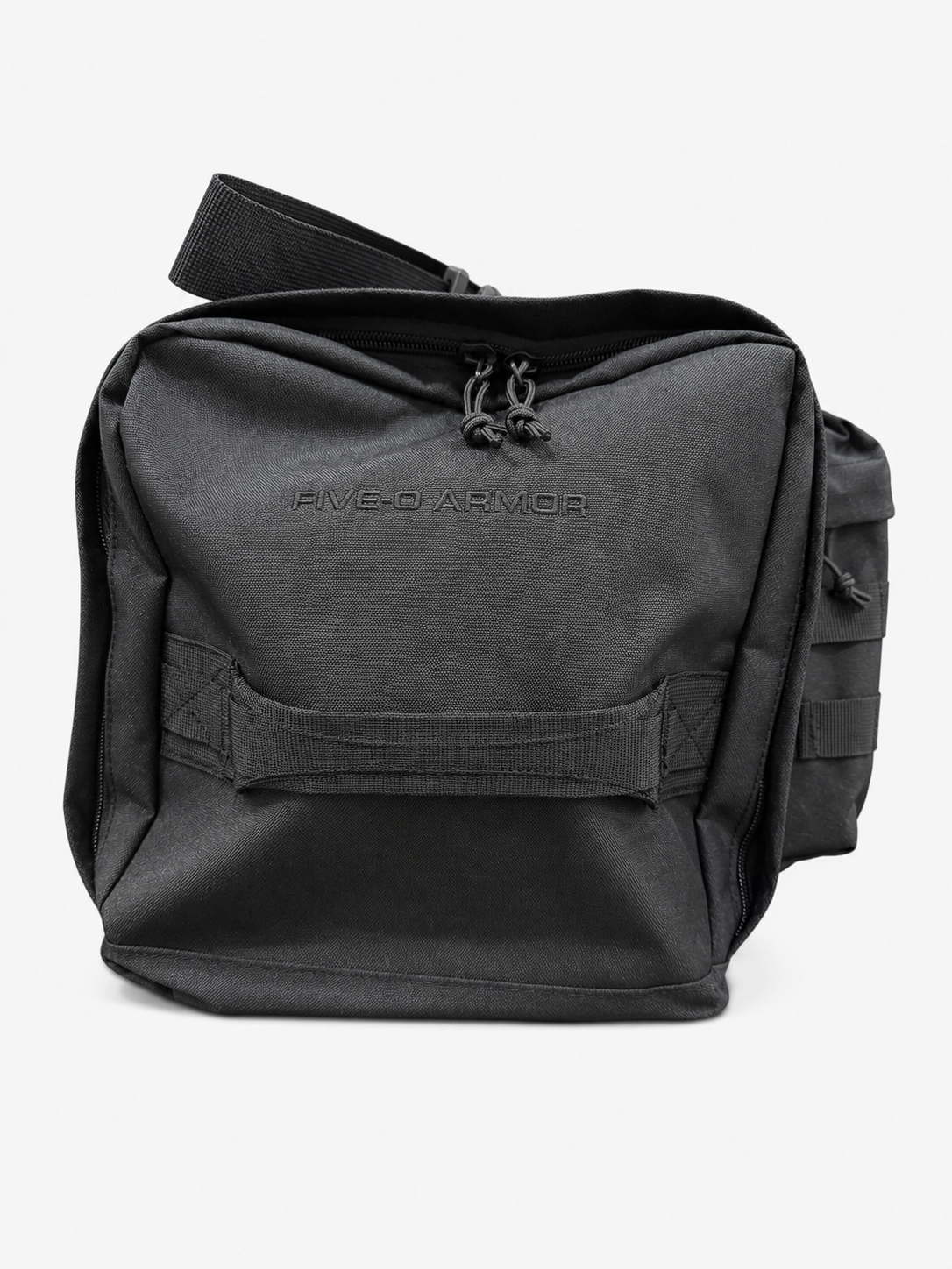 Bag of Faith 50L