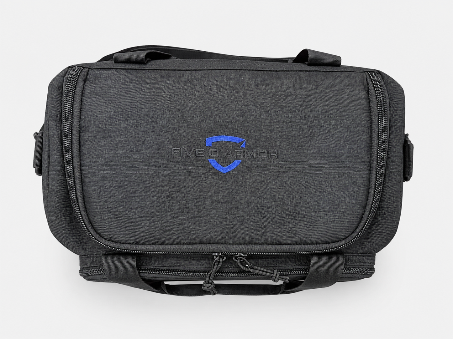 Duffle Bag 25L
