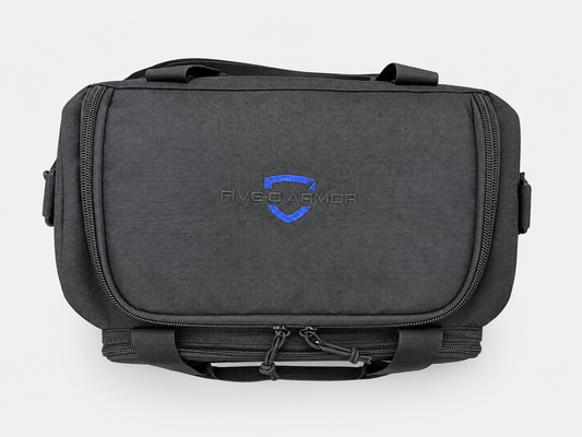 Duffle Bag 25L