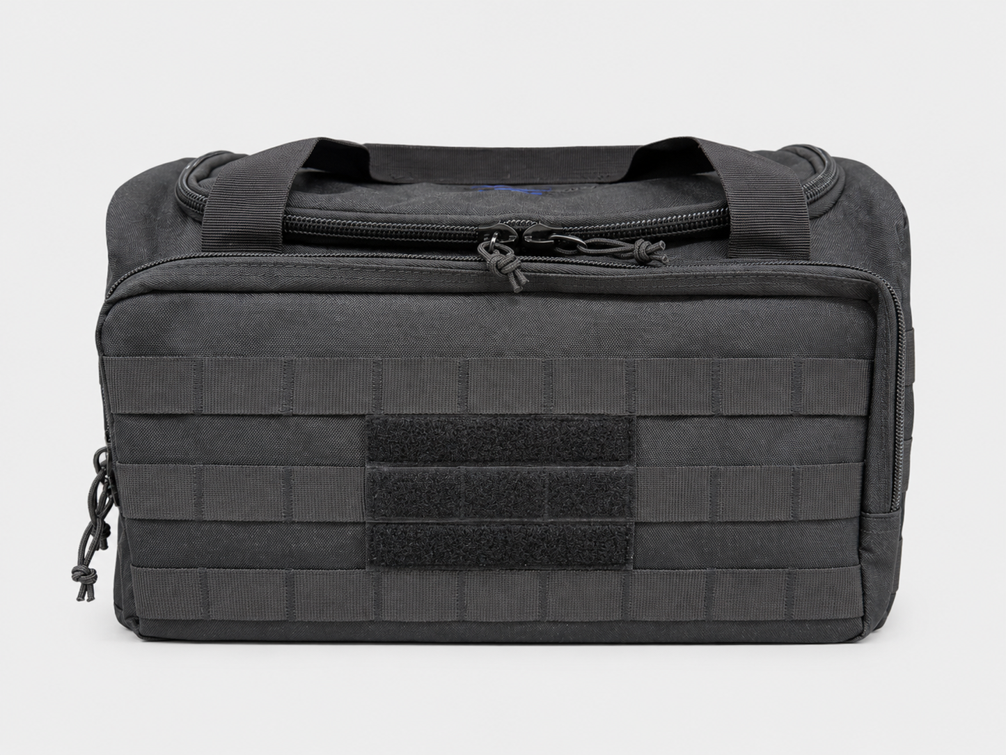 Duffle Bag 25L