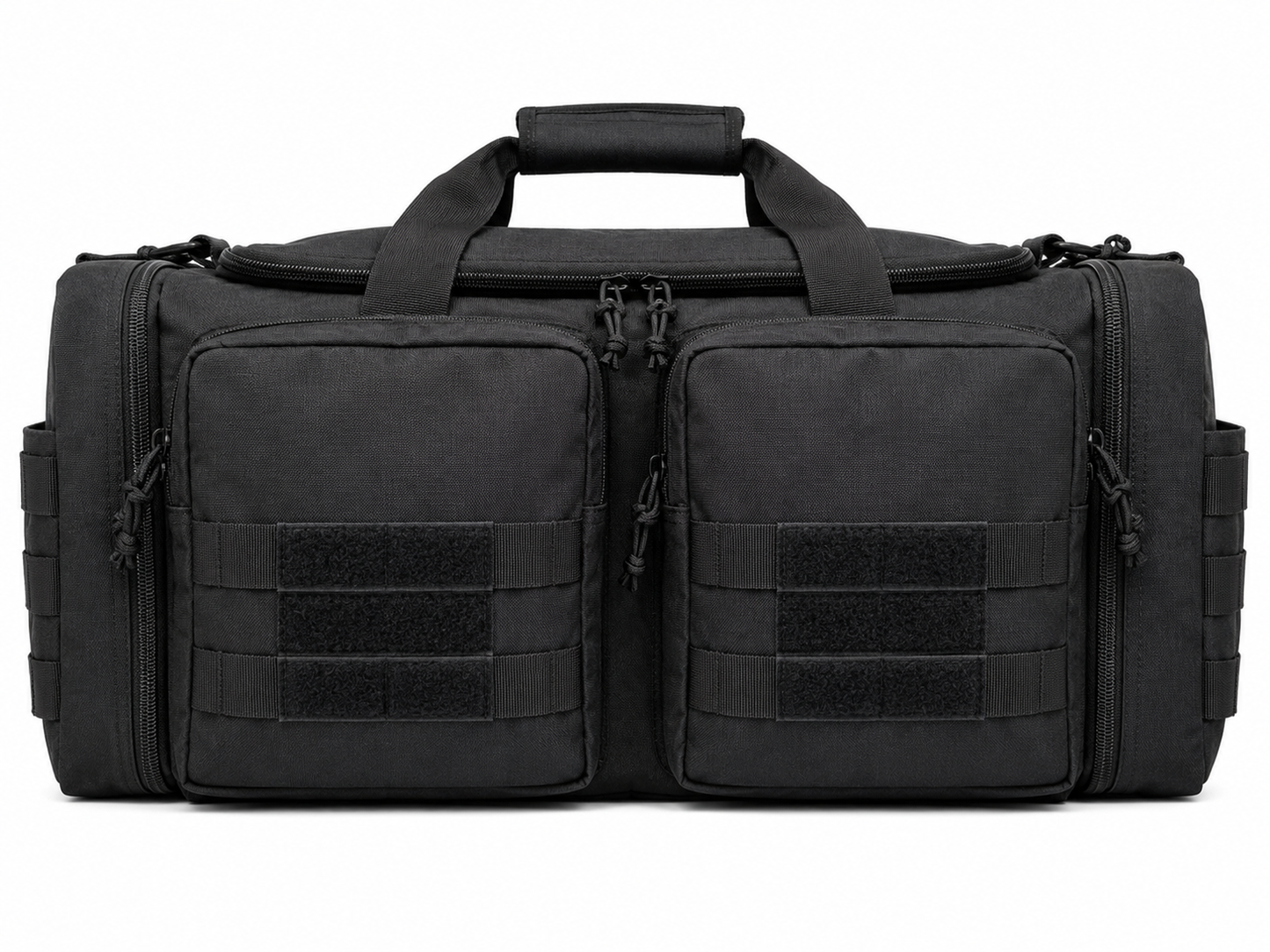 Bag of Faith 50L