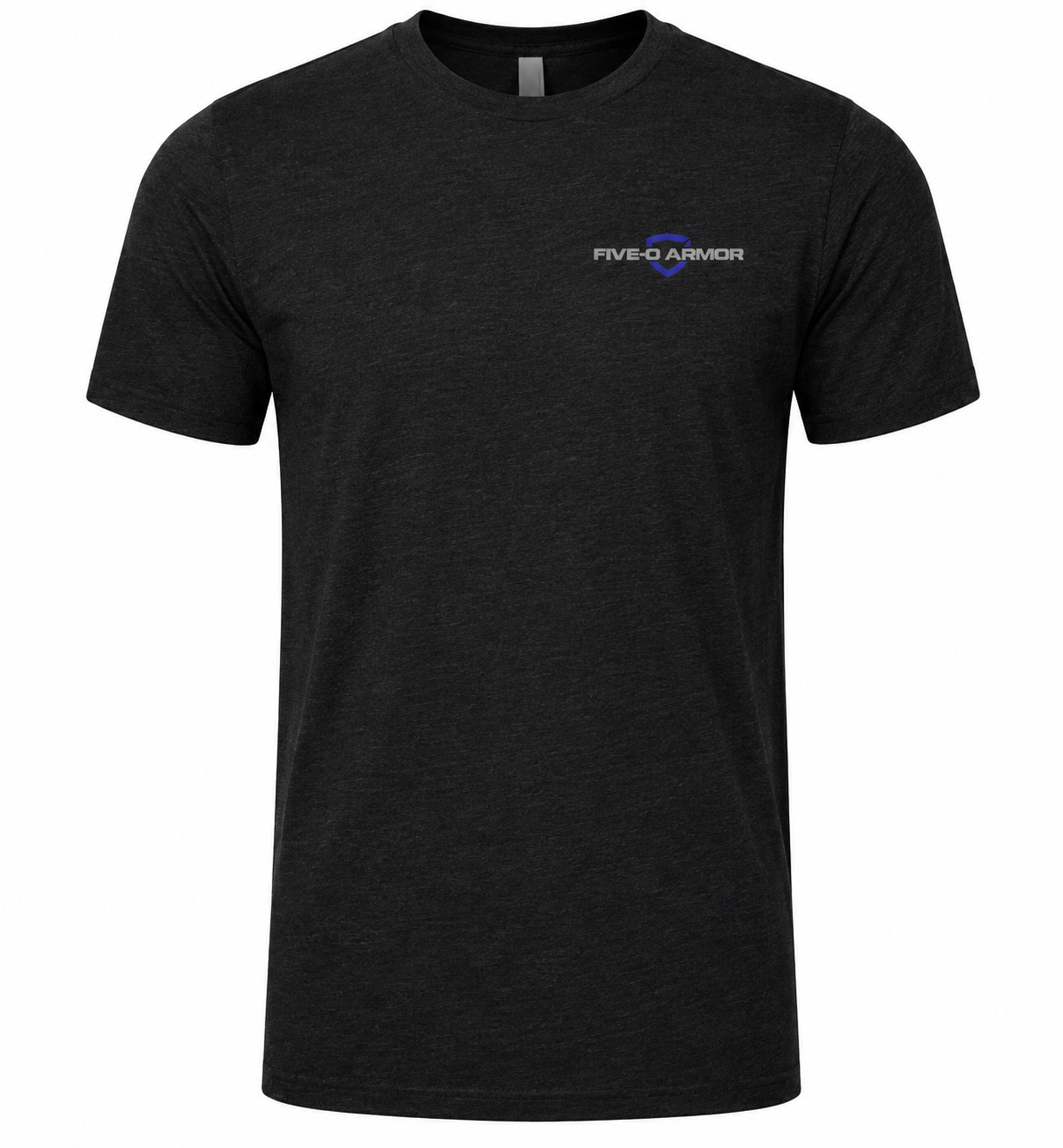 Deus Vult Tee