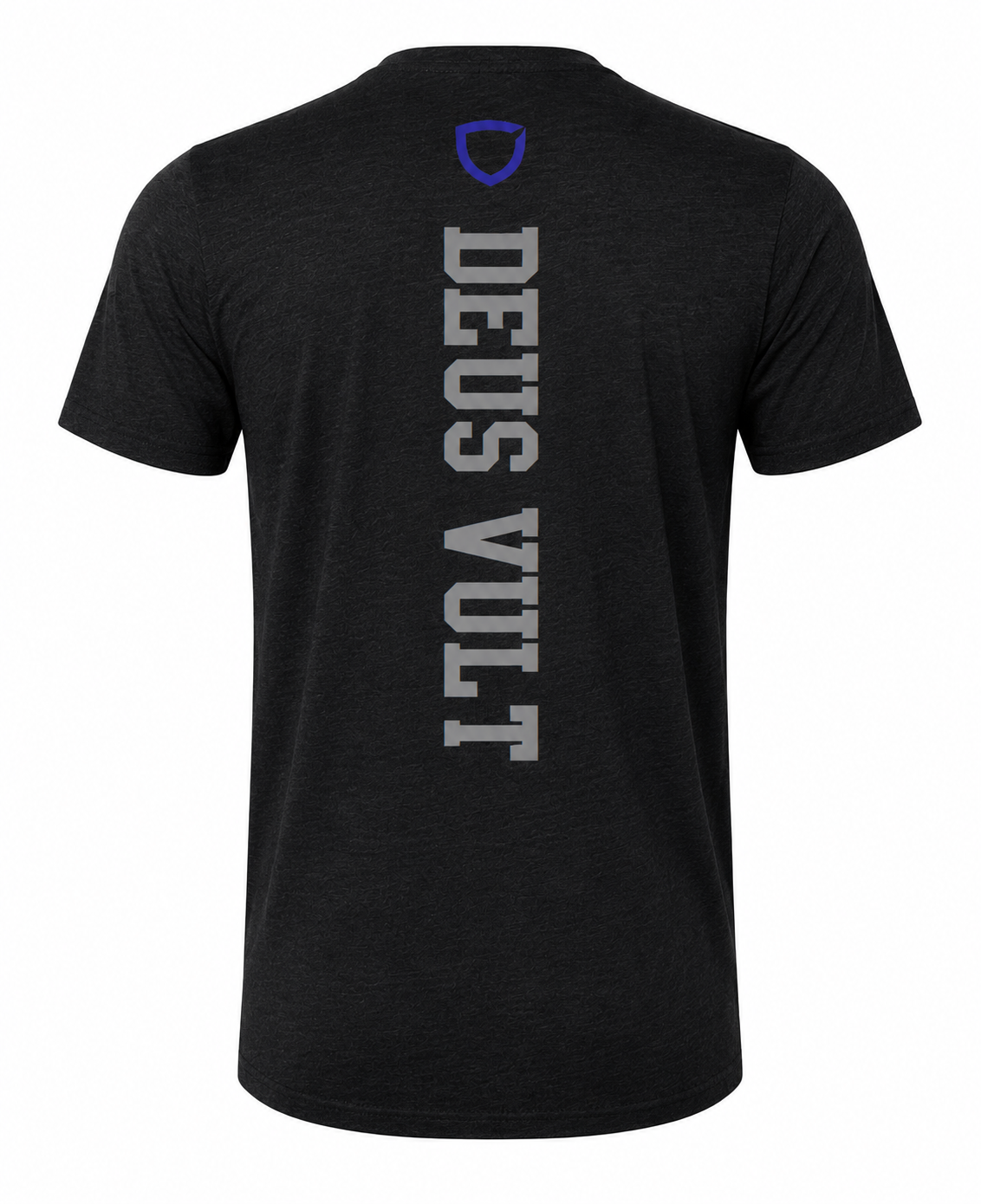 Deus Vult Tee