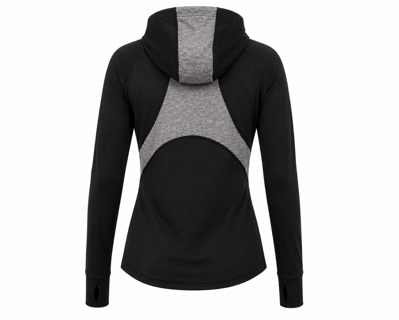 Women’s Freedom Performance ¼-Zip Hoodie