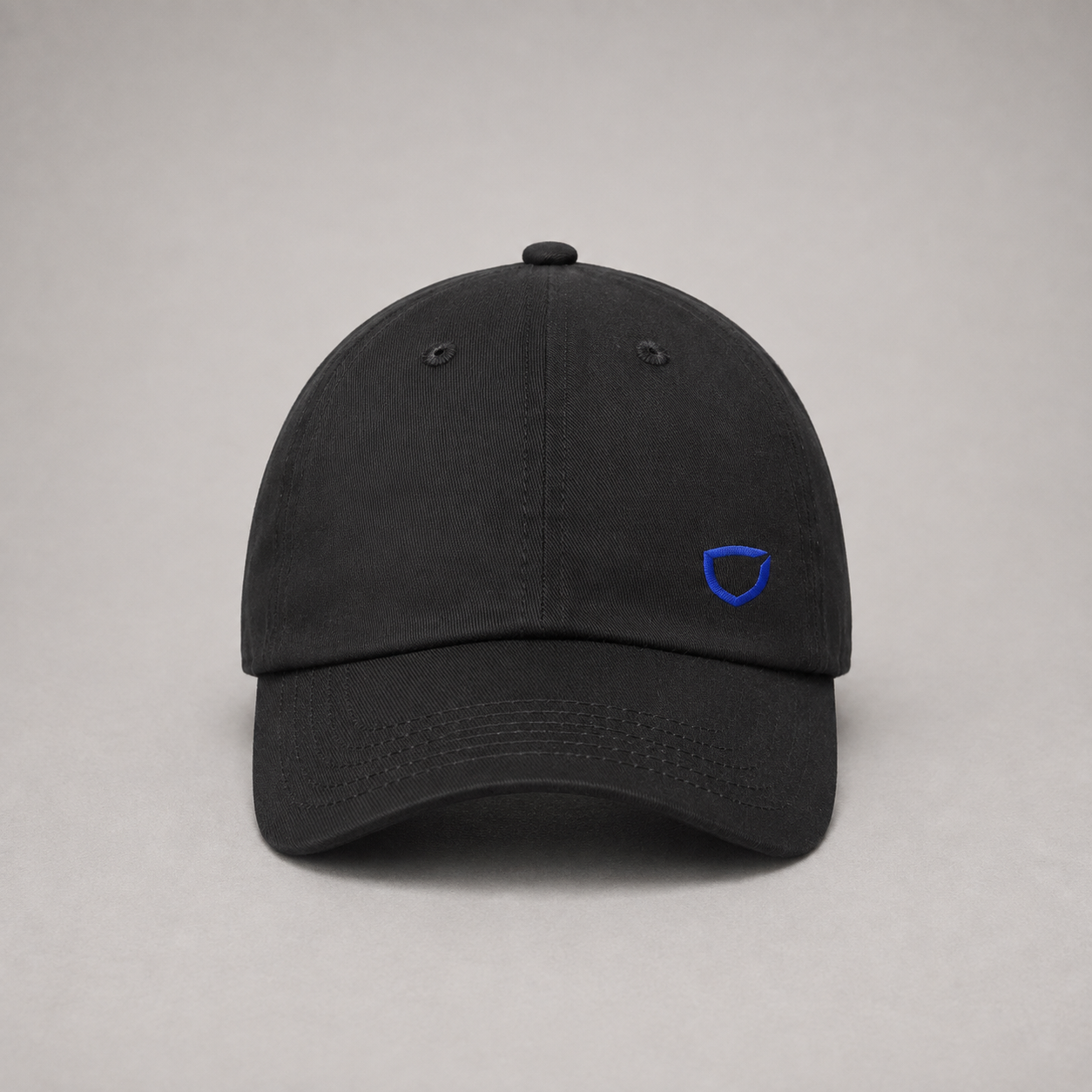 Five-O Armor Shield Dad Hat