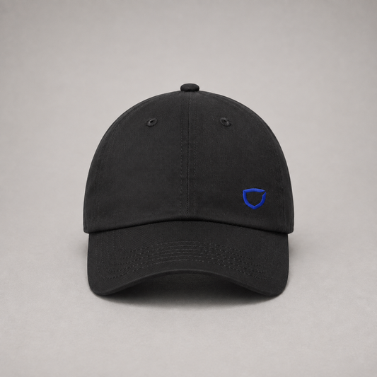 Five-O Armor Shield Dad Hat
