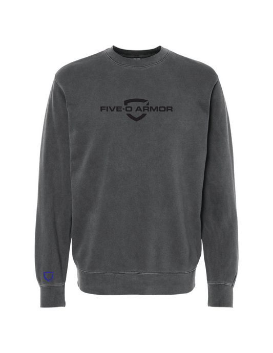 Men’s Crewneck Sweatshirt